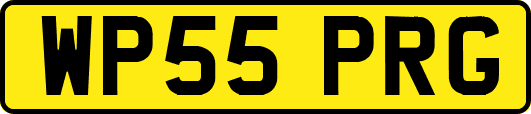 WP55PRG
