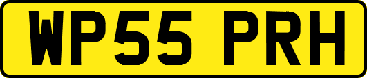WP55PRH