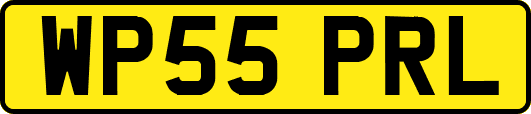 WP55PRL