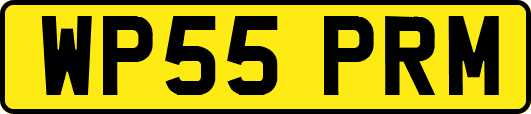 WP55PRM