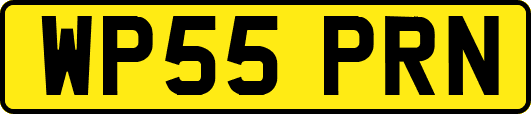 WP55PRN