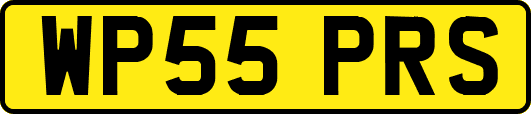 WP55PRS