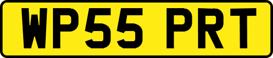 WP55PRT