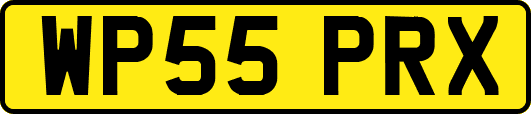 WP55PRX