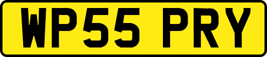 WP55PRY