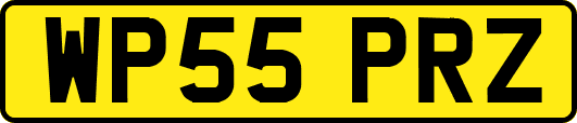 WP55PRZ