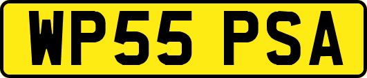 WP55PSA