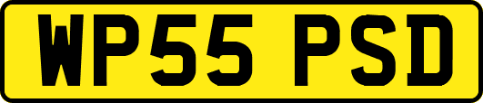 WP55PSD