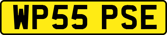 WP55PSE