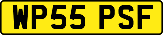 WP55PSF
