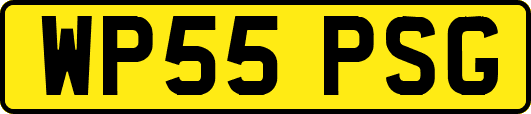 WP55PSG