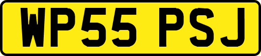 WP55PSJ