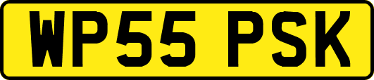 WP55PSK