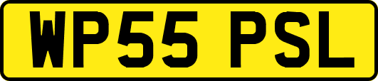 WP55PSL
