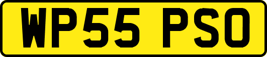 WP55PSO