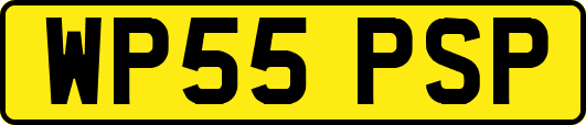 WP55PSP