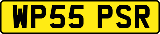 WP55PSR