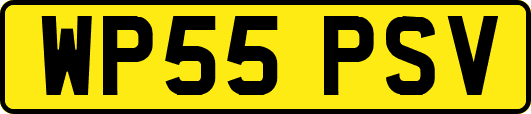 WP55PSV
