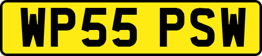 WP55PSW
