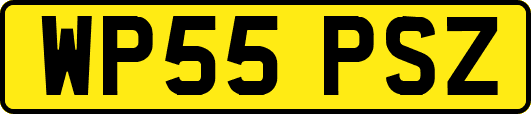 WP55PSZ