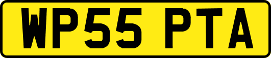 WP55PTA