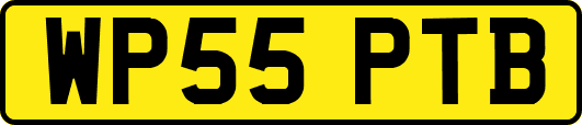WP55PTB