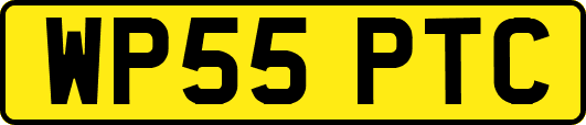 WP55PTC