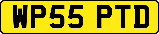 WP55PTD