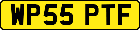 WP55PTF
