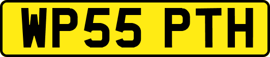 WP55PTH