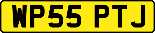 WP55PTJ