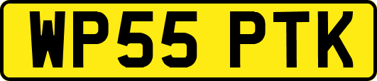 WP55PTK