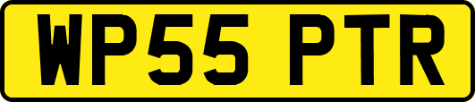 WP55PTR