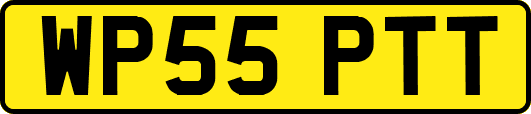 WP55PTT