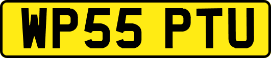 WP55PTU