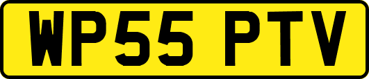 WP55PTV