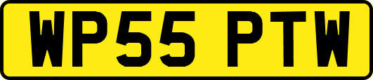WP55PTW