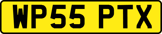 WP55PTX