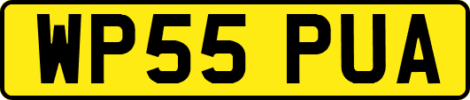 WP55PUA