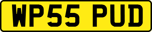 WP55PUD