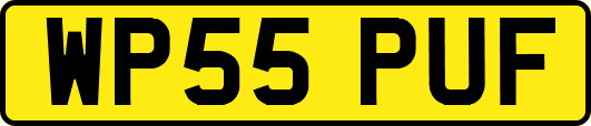 WP55PUF