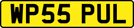 WP55PUL