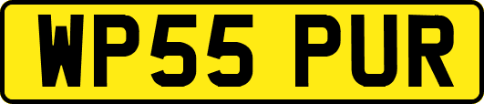WP55PUR