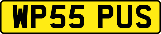 WP55PUS