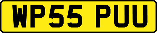 WP55PUU