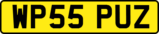 WP55PUZ