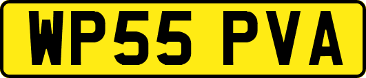 WP55PVA
