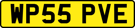 WP55PVE