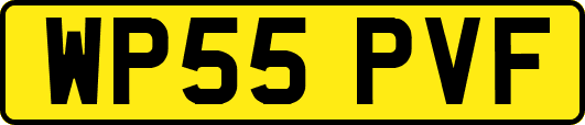 WP55PVF