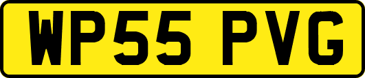 WP55PVG